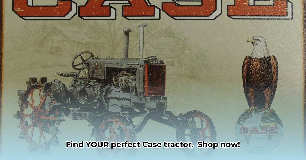 case-tractor-sign